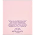 thumbnail image 4 of Vera Wang Princess 3.4oz EDT Spray, 4 of 4