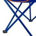 thumbnail image 5 of Logo Brands Virginia State Trojans Sideline XL Chair, 5 of 6