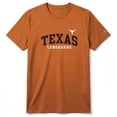 thumbnail image 5 of Champion NCAA Men's Short Sleeve Tee, 5 of 6