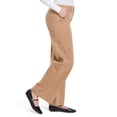 thumbnail image 2 of Nine West Women's Wide Leg Pant, 2 of 6