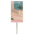 thumbnail image 5 of LG StanbyME 27" Class LED Full HD Portable Smart TV, 5 of 9