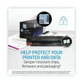 thumbnail image 6 of HP 206A TONER BLACK HP 206A LASRJET TONR, 6 of 11