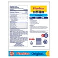 thumbnail image 4 of Planitas Original, Medium, 20 pk., 4 of 7