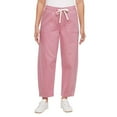 thumbnail image 1 of Gap Women's Pull-On Barrel Pant, 1 of 8