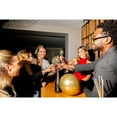 thumbnail image 2 of Veuve Du Vernay Brut Edition No. 1 750 ml, 2 of 6
