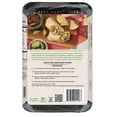 thumbnail image 5 of Del Real Foods Pork in Green Sauce Chile Verde 32 oz., 5 of 10