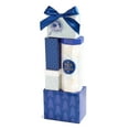 thumbnail image 2 of Celebration Treat Gift Tower, 2 of 4