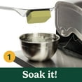 thumbnail image 3 of Cuisinart Grill Tool Set, 5pc, 3 of 5