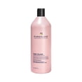 thumbnail image 1 of Pureology Pure Volume Conditioner, 33.8 fl. oz., 1 of 3
