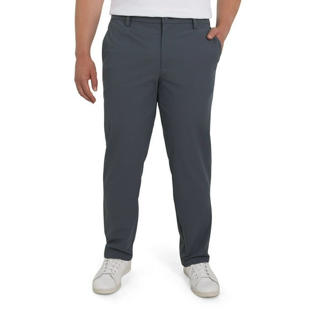 Dockers Men's Tech Chino Pants - Samsclub.com