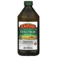 thumbnail image 1 of Pompeian Smooth Extra Virgin Olive Oil, 68 fl. oz., 1 of 12