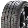 thumbnail image 1 of Pirelli PZero System - 225/50ZR15 91Y Tire, 1 of 1