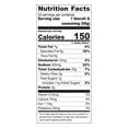 thumbnail image 2 of Red Lobster Cheddar Bay Biscuits, Frozen 24 ct., 2 of 6