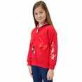 thumbnail image 3 of Character Kids Disney Jacket, 3 of 8