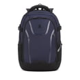 thumbnail image 3 of Swissgear Laptop Backpack, 3 of 15