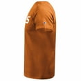 thumbnail image 2 of Champion Texas Longhorns Adult Short Sleeve T-Shirt, 2 of 8