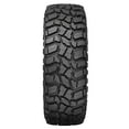 thumbnail image 3 of Cooper Discoverer STT PRO - LT245/75R16/E 116Q Tire, 3 of 4