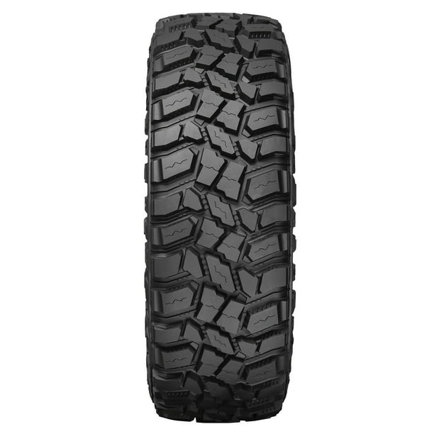 Cooper Discoverer STT PRO - LT265/75R16/E 120Q Tire - Samsclub.com