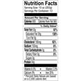 thumbnail image 3 of Rastelli's USDA Prime NY Strip Steak, Frozen, 10 oz., 12 ct., 3 of 4