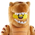 thumbnail image 3 of LEGO® Oversized Character Decorative Pillow Buddies, 3 of 6