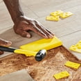 thumbnail image 4 of Member's Mark 25 Piece Flooring Installation Kit, 4 of 6