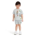 thumbnail image 1 of Character Boys 2-Piece Outift Set, 1 of 7