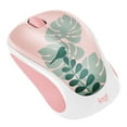 thumbnail image 1 of Logitech M317 Wireless Mouse, Various Colors, 1 of 4