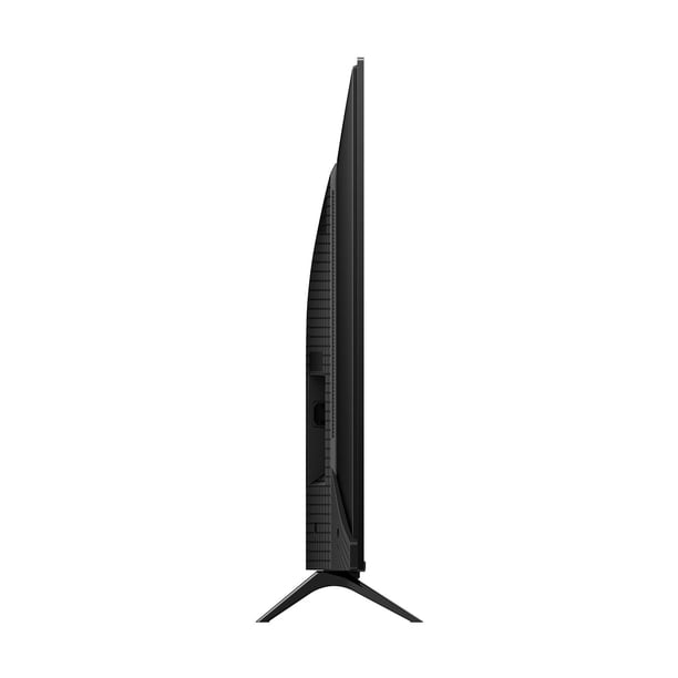 TCL 43