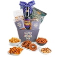 thumbnail image 1 of Alder Creek Gift Baskets Ice Cold Root Beer Gift Set, 1 of 4