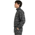thumbnail image 3 of State of Mine Camo Quarter Zip, 3 of 8