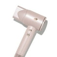 thumbnail image 2 of T3 Power Dry High-Speed Hair Dryer, 2 of 7