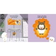 thumbnail image 4 of Creepy Sheepy, Hardcover, 4 of 4