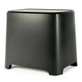 thumbnail image 3 of Polk Audio Universal Sound Bar With Subwoofer - AM1528-A, 3 of 5