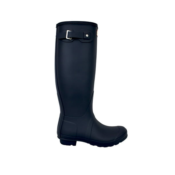Hunter Women's Original Tall Rain Boot - Samsclub.com