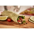 thumbnail image 4 of La Banderita Spinach & Herb 12in, 24ct, 4 of 6