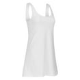thumbnail image 2 of Under Armour Women's Motion Dress, 2 of 4