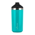 thumbnail image 4 of Reduce Wine Bottle Cooler, Choose Color, 4 of 4