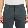 thumbnail image 3 of WP Weatherproof 5 Pocket Utility Pant, 3 of 6