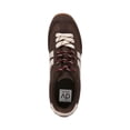 thumbnail image 4 of DV Dolce Vita Sneaker, 4 of 6