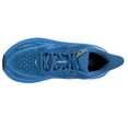 thumbnail image 4 of Hoka Men's Clifton 9 Everyday Running Sneaker, 4 of 7