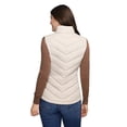 thumbnail image 3 of Free Country Women's Vest, 3 of 7