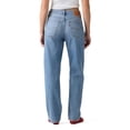 thumbnail image 2 of Levi's Women's Low Pro Jean, 2 of 6