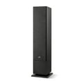 thumbnail image 2 of Polk Audio Monitor XT60 Floor-Standing Tower Speaker, 2 of 10