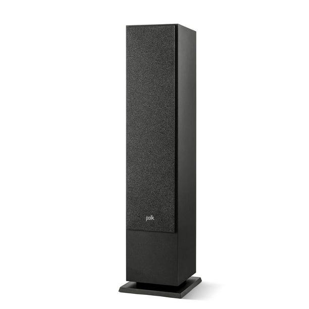 Polk Audio Mxt60 ② Polk Audio Monitor XT60 Floor-Standing Tower Speaker - Samsclub.com