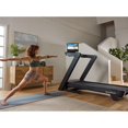thumbnail image 10 of NordicTrack Commercial 1750 Treadmill with 16" Pivoting Touchscreen, 10 of 10