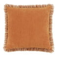 thumbnail image 2 of Member's Mark Harvest and Halloween Indoor Accent Pillows, 2 of 2