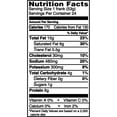thumbnail image 2 of Ball Park Beef Franks, 24 ct., 2 of 10