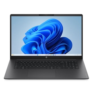 D06B【美品】DELL 15.6型FHD/i5第8世代/16GB/512GB Dell Inspiron 15.6
