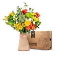 thumbnail image 2 of Member's Mark Farm Fresh Spring Flower Bouquet, 30 stems, choose color, 2 of 7