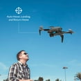 thumbnail image 5 of Vivitar FPV Duo Racing Drone, 5 of 9